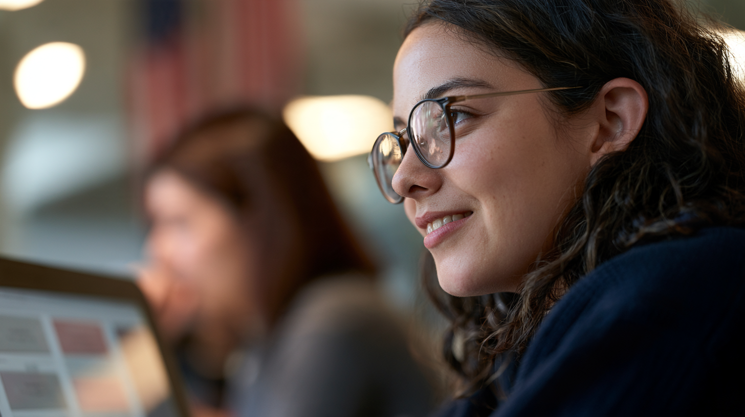 How to Find an Approved J-1 Sponsor: A Guide to Designated Sponsors and Exchange Programs