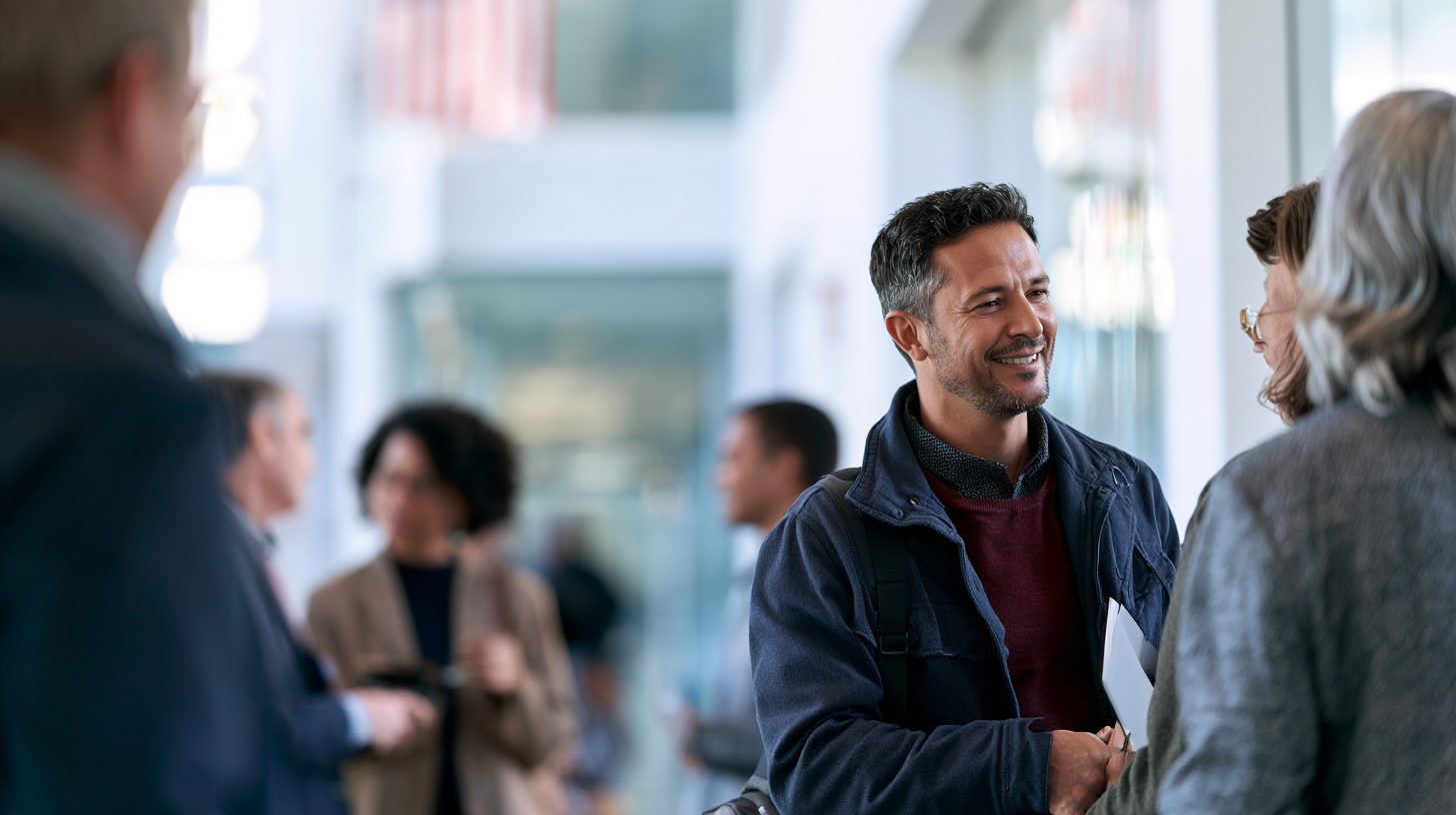 J-1 Short-Term Scholar Program: Eligibility, Academic Activities, and the Six-Month Limit