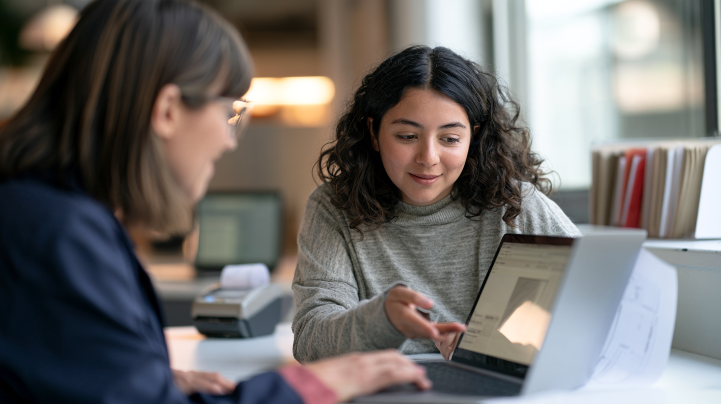 J-1 I-901 SEVIS Fee: Who Pays, Current Fees, Reduced Categories, and Exemptions