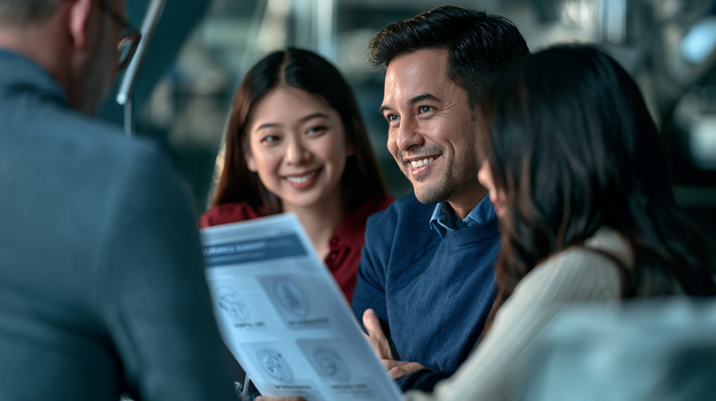 J-1 Health Insurance Requirements: Minimum Coverage, J-2 Dependents, and Noncompliance