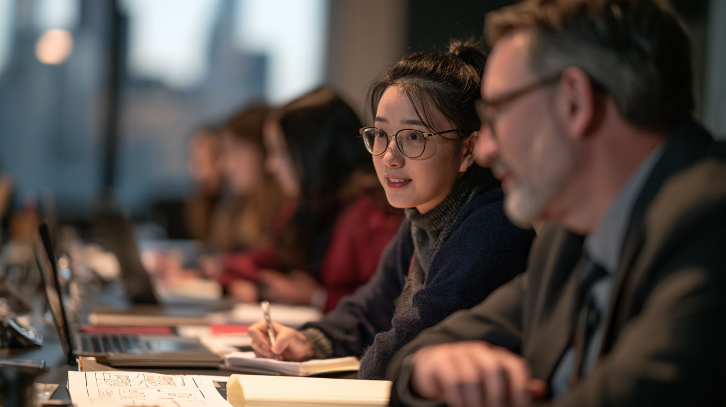 J-1 Intern Program: Requirements for Students and Recent Graduates, DS-7002, and Intern vs. Trainee