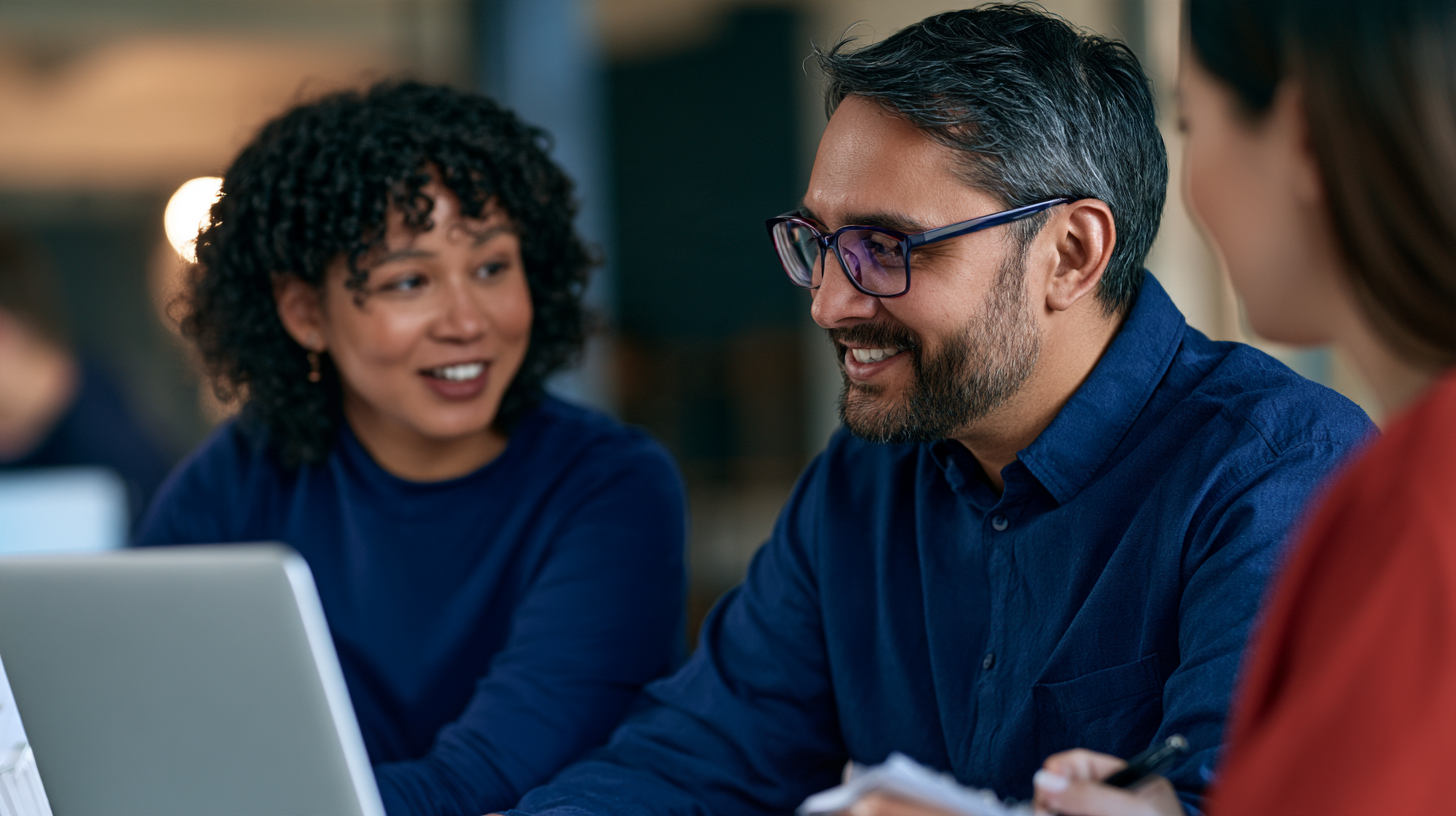 J-1 English Language Requirements: How Does a Sponsor Assess Proficiency?