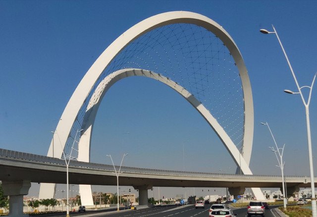 حي كتارا الثقافي