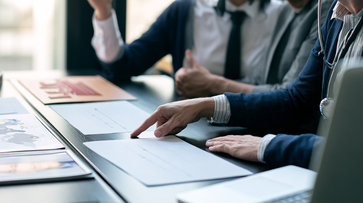 J-1 Two-Year Home-Country Requirement: Who Is Subject to INA 212(e) and How Do You Know?