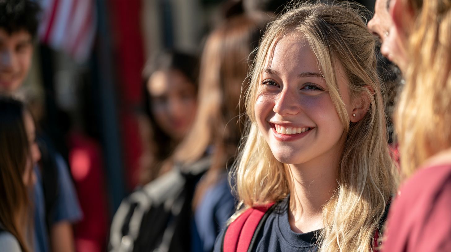 J-1 Summer Work Travel Program: Student Eligibility, Seasonal Jobs, and Program Duration