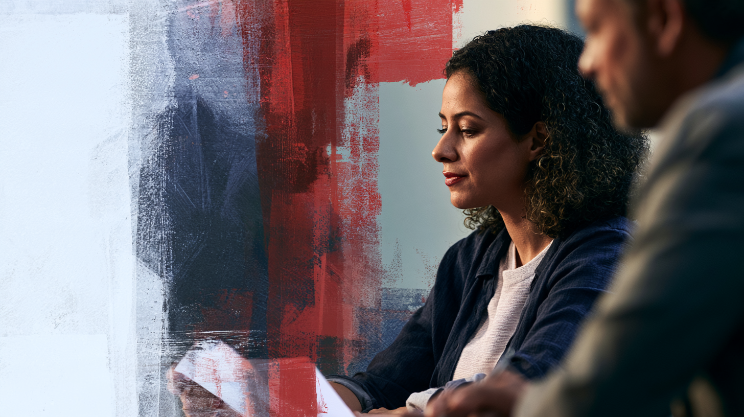 A practical guide to J-1 visa refusals explaining INA 214(b), INA 221(g), administrative processing, missing documents, DS-2019 or SEVIS issues, reapplying after refusal, appeals, and visa and SEVIS fee rules.