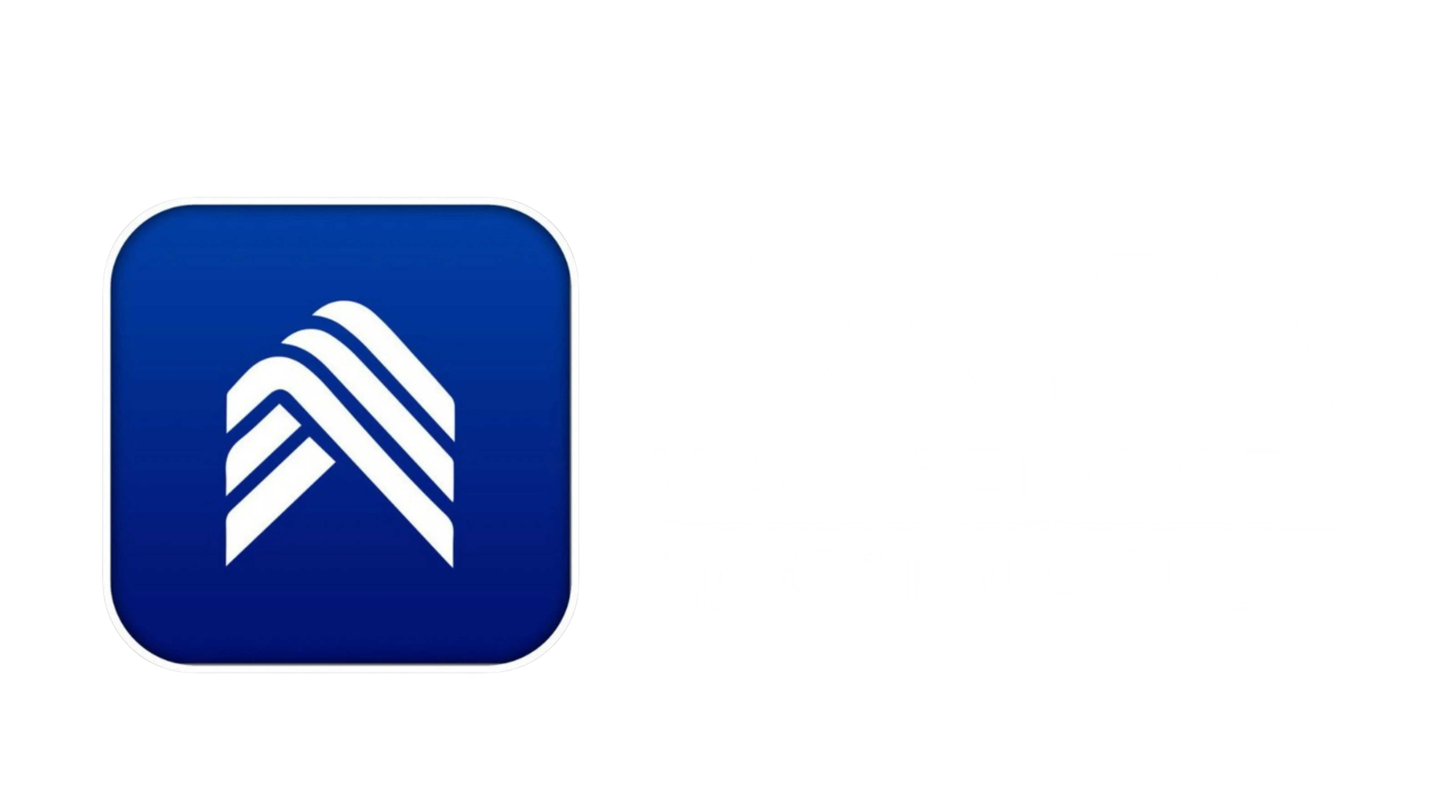 Kaya Travel